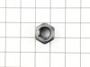 12014335-1-S-Chicago Pneumatic-C092292-Inlet Bushing
