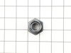 12014335-2-S-Chicago Pneumatic-C092292-Inlet Bushing