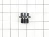 12014335-3-S-Chicago Pneumatic-C092292-Inlet Bushing