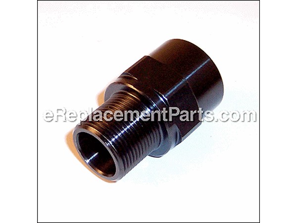 12014338-1-M-Chicago Pneumatic-C094354-Throttle Cap