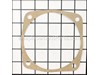 Gasket-Clutch Housing – Part Number: C095021