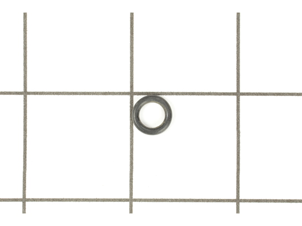 12014392-1-M-Chicago Pneumatic-C100130-O-Ring-Special