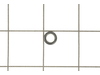 12014392-1-S-Chicago Pneumatic-C100130-O-Ring-Special
