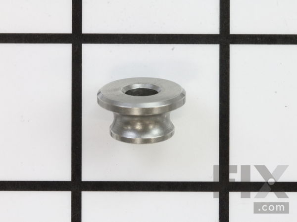 12014401-1-M-Chicago Pneumatic-C102506-Ball-pilot