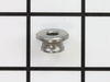Ball-pilot – Part Number: C102506