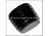 Pipe Plug – Part Number: C102507