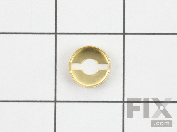 12014414-1-M-Chicago Pneumatic-C106818-Retainer-o-ring