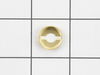 Retainer-o-ring – Part Number: C106818