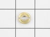 12014414-2-S-Chicago Pneumatic-C106818-Retainer-o-ring