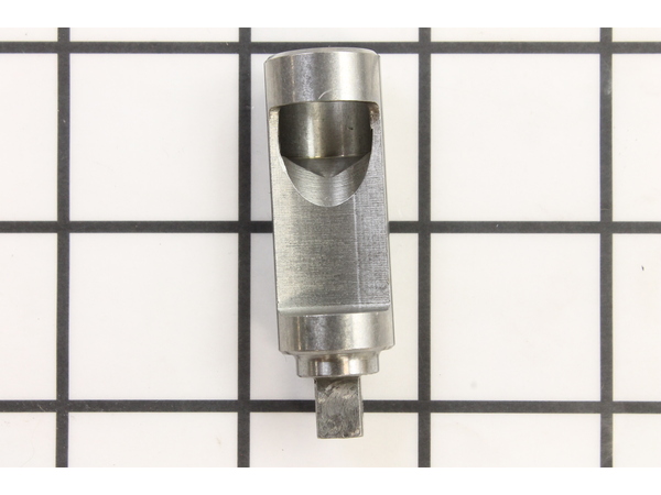 12014415-1-M-Chicago Pneumatic-C106819-Valve-Reverse