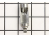 Valve-Reverse – Part Number: C106819