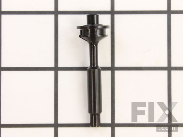 12014417-1-M-Chicago Pneumatic-C106825-Valve-Throttle