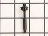 Valve-Throttle – Part Number: C106825
