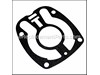 Gasket-Handle – Part Number: C112187