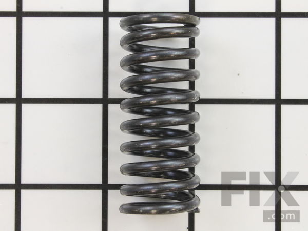 12014439-1-M-Chicago Pneumatic-C112189-Spring