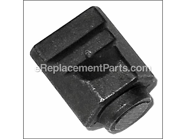 12014441-1-M-Chicago Pneumatic-C112191-Plunger