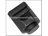 Plunger – Part Number: C112191