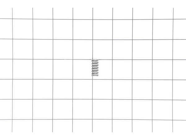 12014449-1-M-Chicago Pneumatic-C112202-Spring-Inner