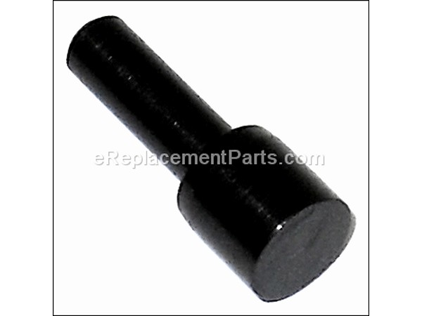 12014451-1-M-Chicago Pneumatic-C113758-Pin