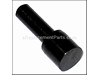 Pin – Part Number: C113758