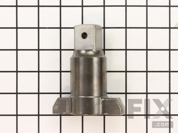 12014452-1-M-Chicago Pneumatic-C114136-Anvil-square Drive (1 In.)