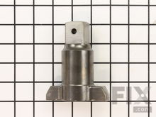 Anvil-square Drive (1 In.) – Part Number: C114136
