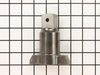 Anvil-square Drive (1 In.) – Part Number: C114136
