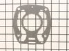 Gasket-Motor Housing – Part Number: C117050