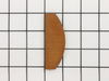 Blade-rotor – Part Number: C117056