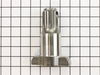 Anvil-Spline No.5 – Part Number: C117069