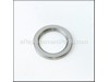 Spacer-Anvil – Part Number: C117098