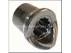 Cam-Hammer – Part Number: C117099