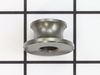 Pilot-Cam Ball – Part Number: C117100