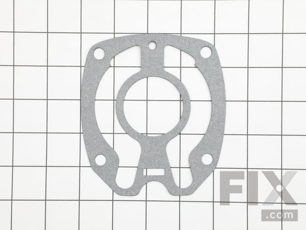 12014482-1-M-Chicago Pneumatic-C117519-Gasket-cover