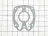 12014482-1-S-Chicago Pneumatic-C117519-Gasket-cover