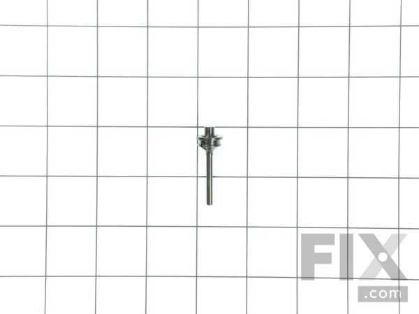 12014483-1-M-Chicago Pneumatic-C117520-Valve-throttle