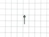 12014483-1-S-Chicago Pneumatic-C117520-Valve-throttle