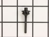 12014483-2-S-Chicago Pneumatic-C117520-Valve-throttle