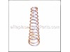 12014484-1-S-Chicago Pneumatic-C117522-Spring-Valve