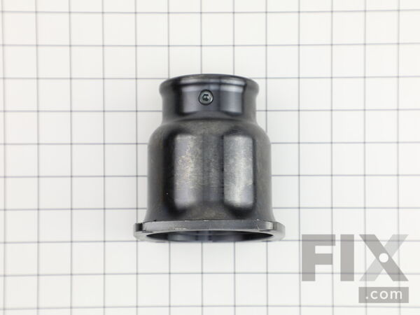 12014485-1-M-Chicago Pneumatic-C117545-Housing-Clutch