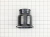 Housing-Clutch – Part Number: C117545