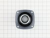 12014485-2-S-Chicago Pneumatic-C117545-Housing-Clutch