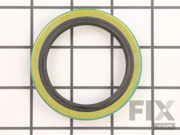 12014486-1-M-Chicago Pneumatic-C117576-Seal-Grease