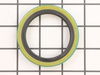 Seal-Grease – Part Number: C117576