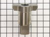 Anvil-1 1/2" Sq. Dr. – Part Number: C117620