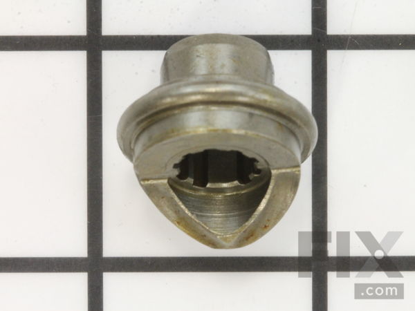 12014491-1-M-Chicago Pneumatic-C119091-Cam-hammer
