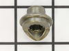 Cam-hammer – Part Number: C119091