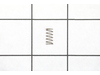 12014500-1-S-Chicago Pneumatic-C121535-Spring-Detent