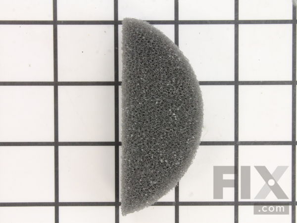 12014508-1-M-Chicago Pneumatic-C123857-Muffler-Foam