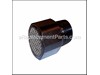 Diffuser-Exhaust-1/2" NPTF – Part Number: C130921